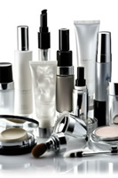 Cosmetics